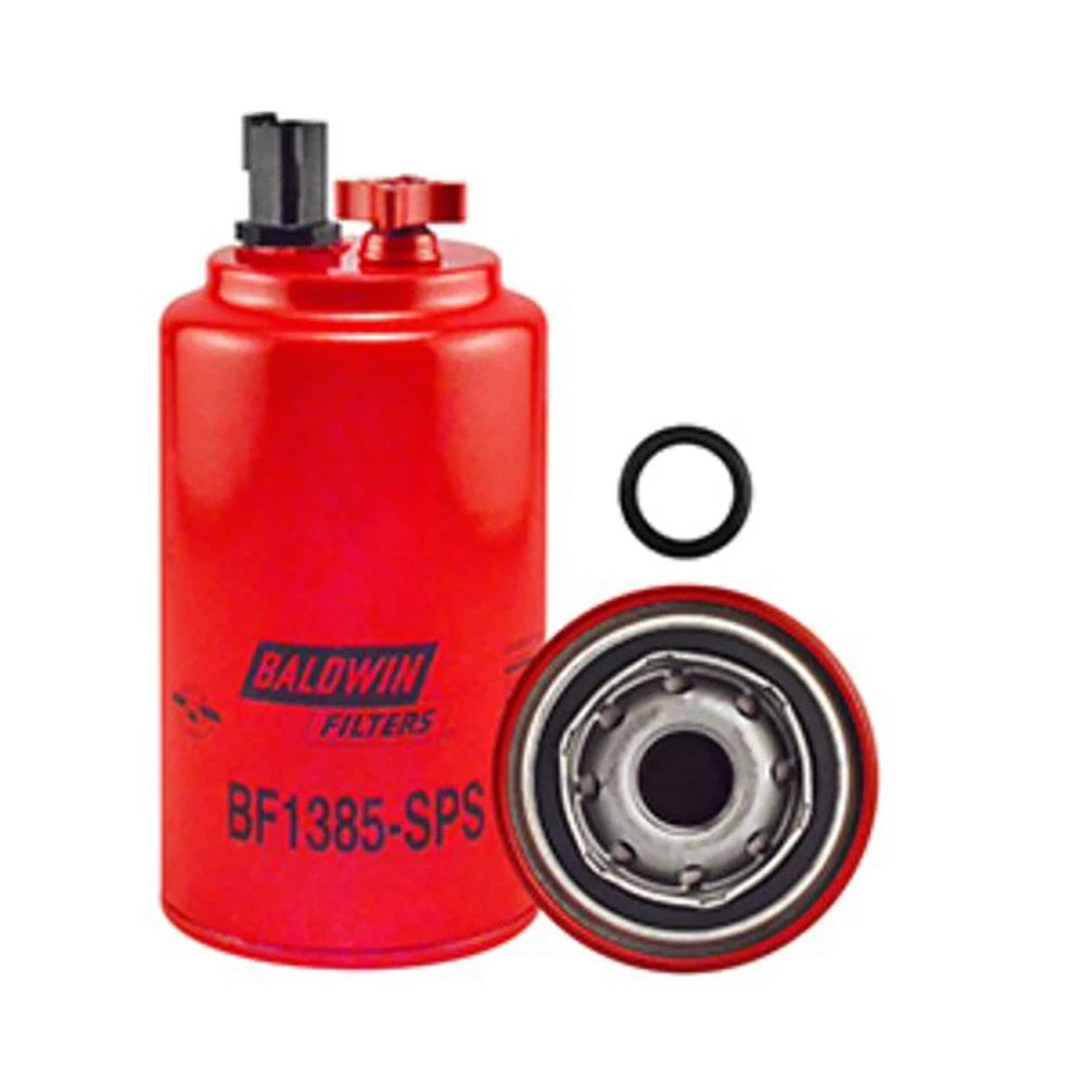 Fuel Water Separator FS19732, 3973233 for