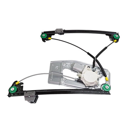 Window Regulator for BMW M5 (2000–2003) CLX-M0-USA-JB462927-CL360A72, BM1351117