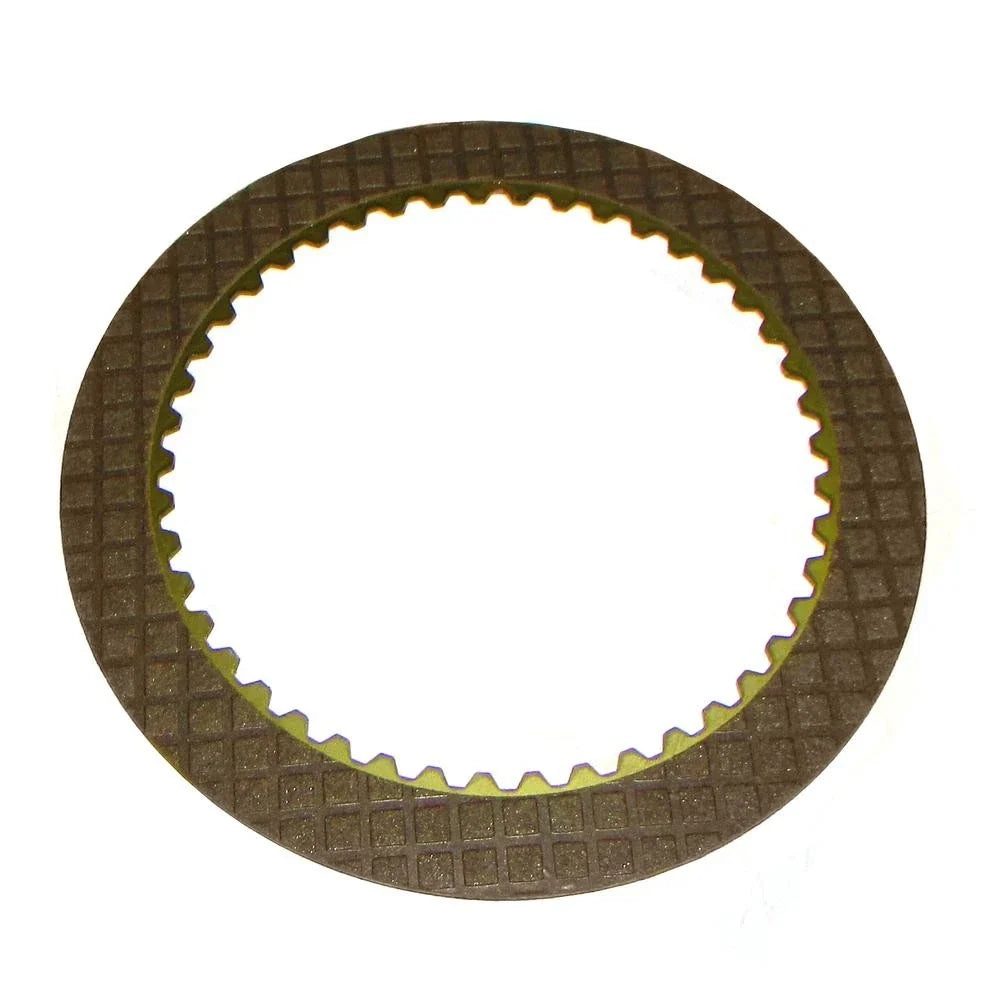 PTO Clutch Disc for Case IH 2400A 2500A 385 395 454 464 484 485