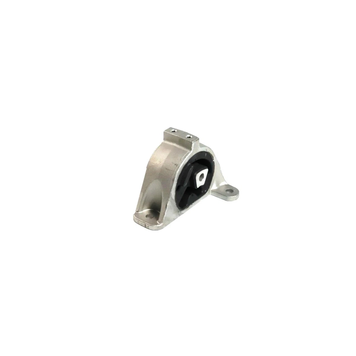 Motor Mount for Dodge Caravan, Chrysler Town & Country (2001–2007) 04861273AA