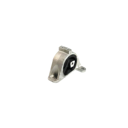 Motor Mount for Dodge Caravan, Chrysler Town & Country (2001–2007) 04861273AA