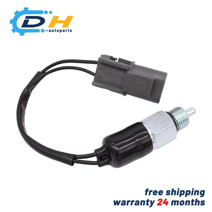 Neutral Position Switch for Nissan 300ZX 200SX (1984–1996) 32005-21U1B