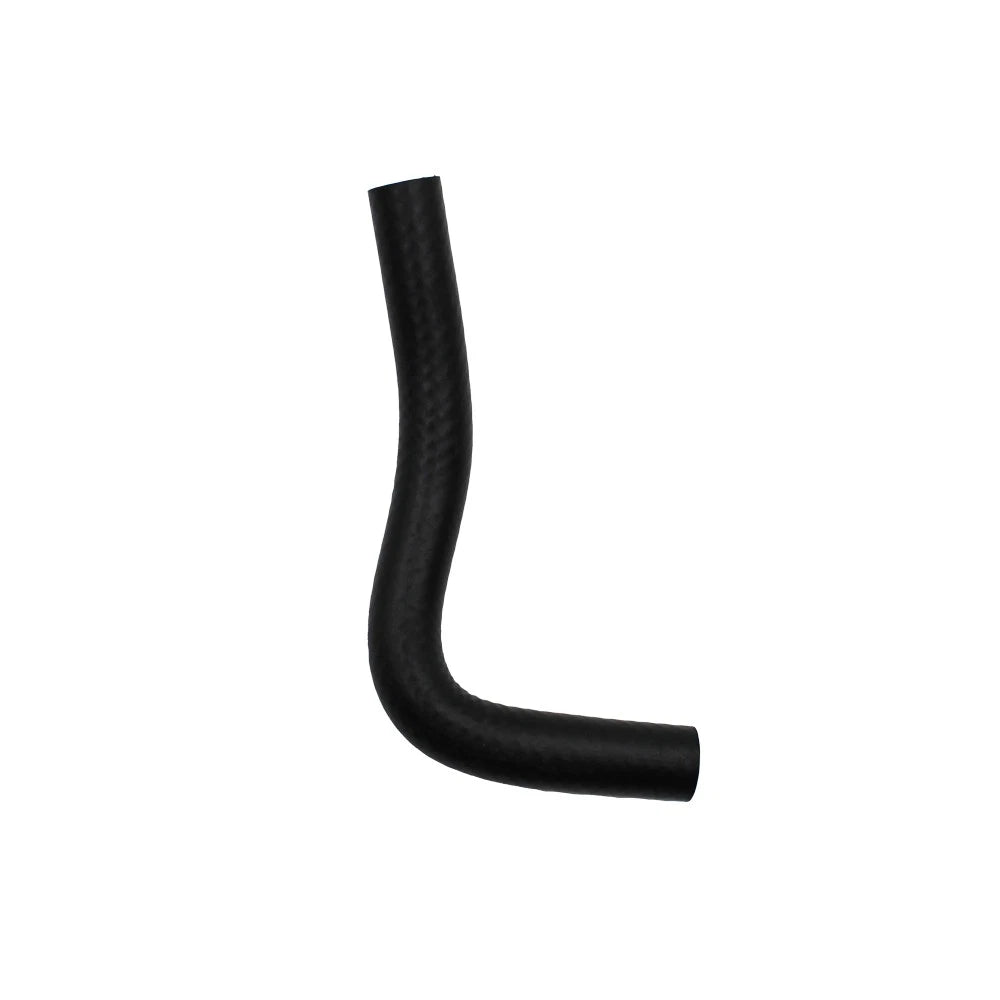 Radiator Hose for Kubota Tractor (0.65" OD, 6" Length)