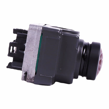 Front Rear Reverse Camera for Land Rover Range Rover Jaguar (FW93-19H422-AB, LR060915)
