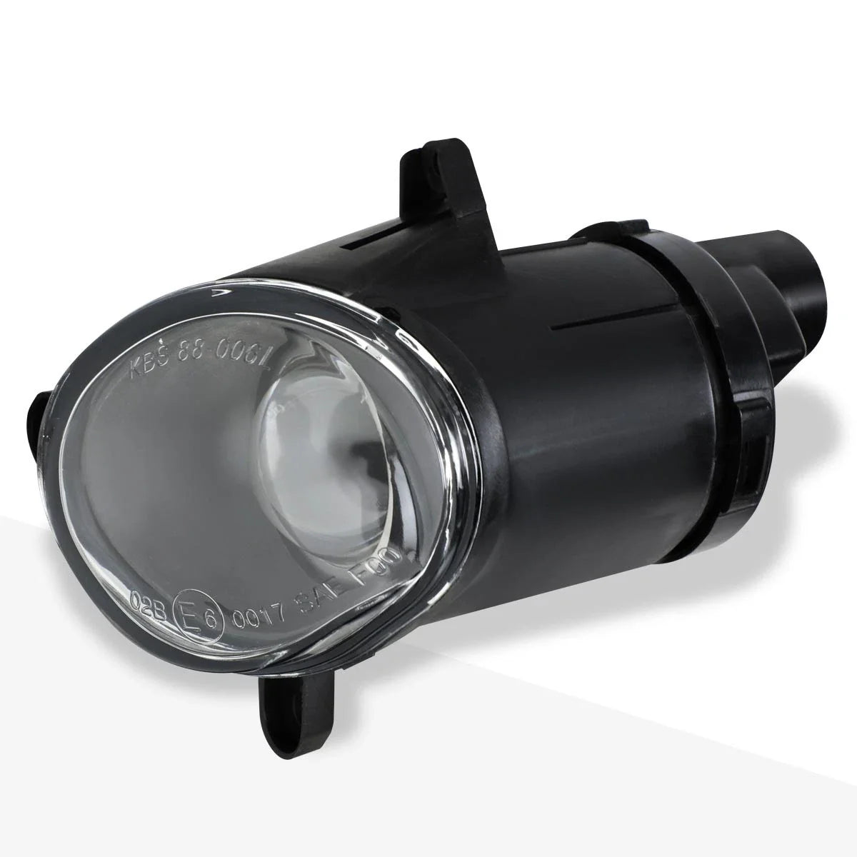 Projector Fog Light for Volkswagen Passat (2001–2005) Left OE Style