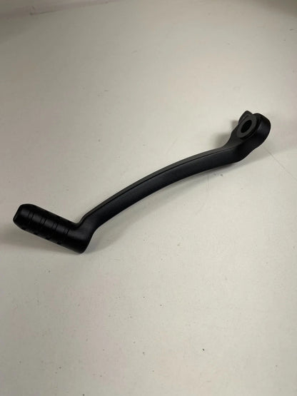 Genuine Shifter Pedal for Harley Davidson Pan America RA1250 (2022)