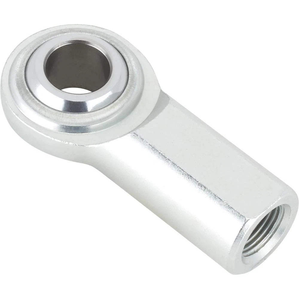 Standard Steel Heim Joint Rod Ends for (1750206)