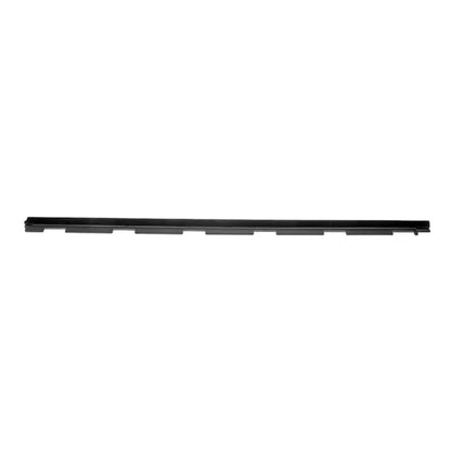 Window Weather Strip Seal for GMC K2500 (1991–1999) ALX-PAU-RB-926-254-CLA7