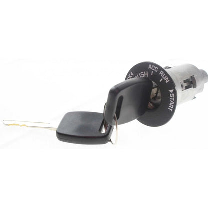 Ignition Lock Cylinder for Saturn SC1/SC2 (1995–1998) CLX-M0-USA-REPS503901-CL360A70