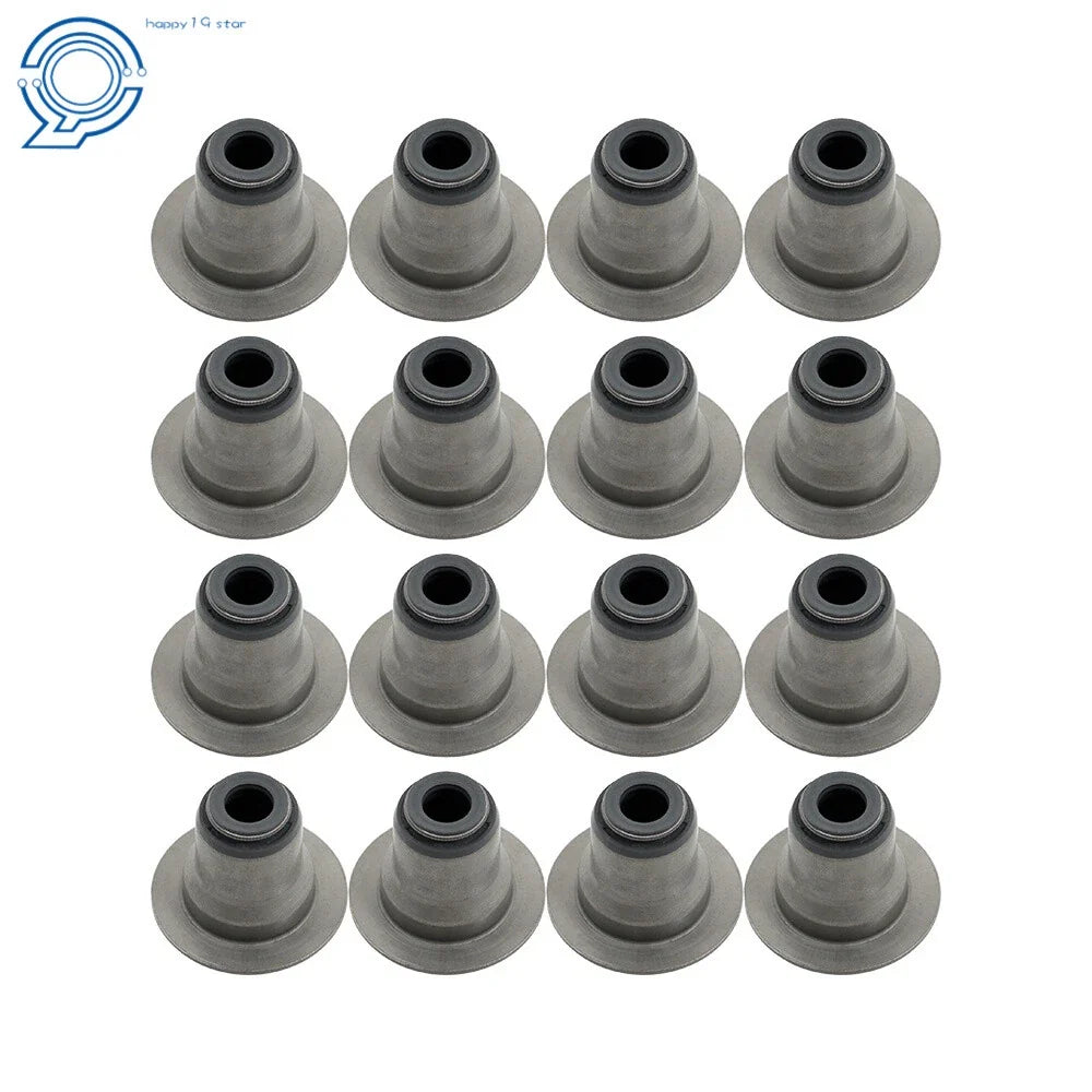 AFM DOD Replacement Kit for GM Chevy 5.3L