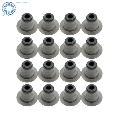 AFM DOD Replacement Kit for GM Chevy 5.3L