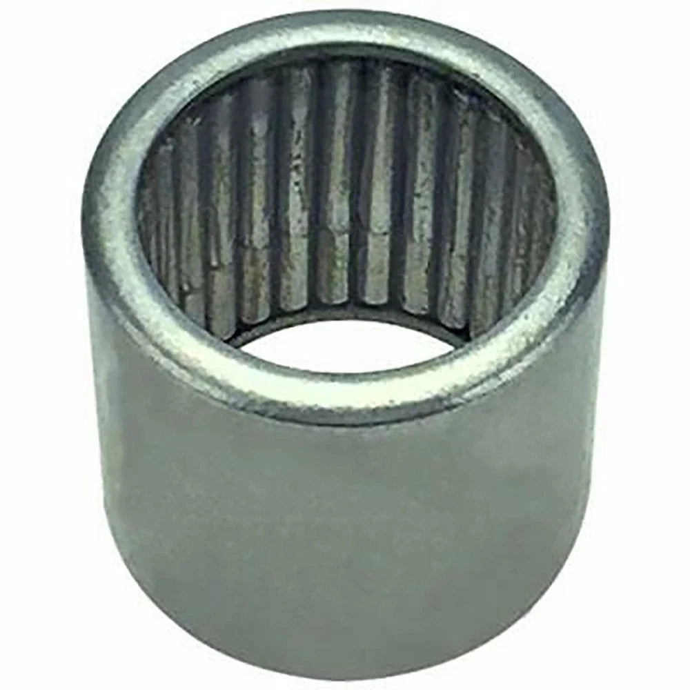 Needle Bearing for John Deere 1020 1640 2140 2750 2755 2020 2030 2040 2640