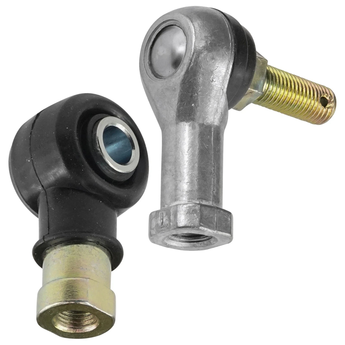 Tie Rod End Kit for Polaris Xpress 300 / 400 (1996–1997) TY4788TE112BL