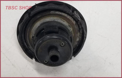 Fuel Tank Cap for Jaguar XK8 XKR XJ8 XJR (2000–2003) OEM