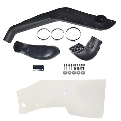 Air Intake Snorkel for Toyota Land Cruiser 100 Series Lexus LX470 (1998–2007)