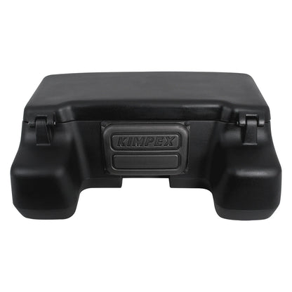Kimpex Cargo Box for 058424