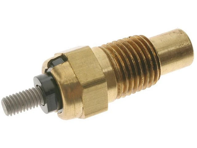 Water Temperature Sender for Jeep Wagoneer (1963–1970) 64865SJTK