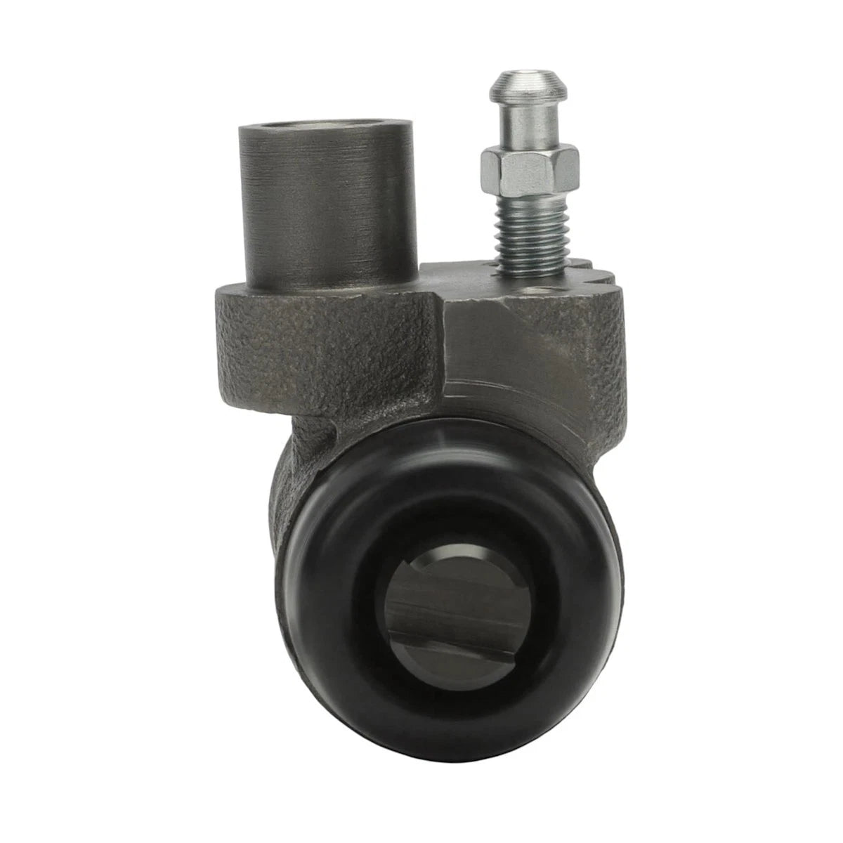 Wheel Cylinder for (2010–2014) - 18032655, W610136, WC370212