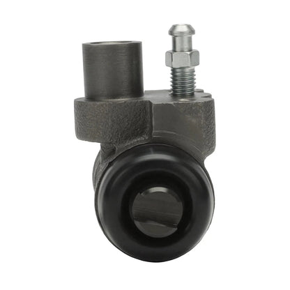 Wheel Cylinder for (2010–2014) - 18032655, W610136, WC370212