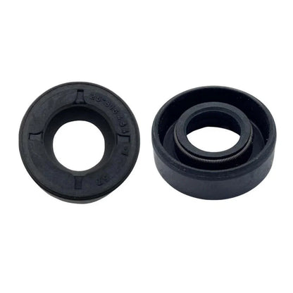 2pcs Seal Shift Shaft for Mercruiser Alpha I Gen I (26-816464)