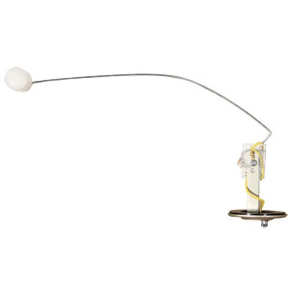 Fuel Sending Unit AR26434 for J D 3010 (1961–1972) 4010 (1961–1972) 8020
