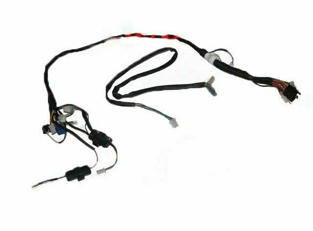 Main Wiring Harness R/H for Royal Enfield Electra (5 Speed Electric Start)