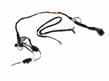 Main Wiring Harness R/H for Royal Enfield Electra (5 Speed Electric Start)