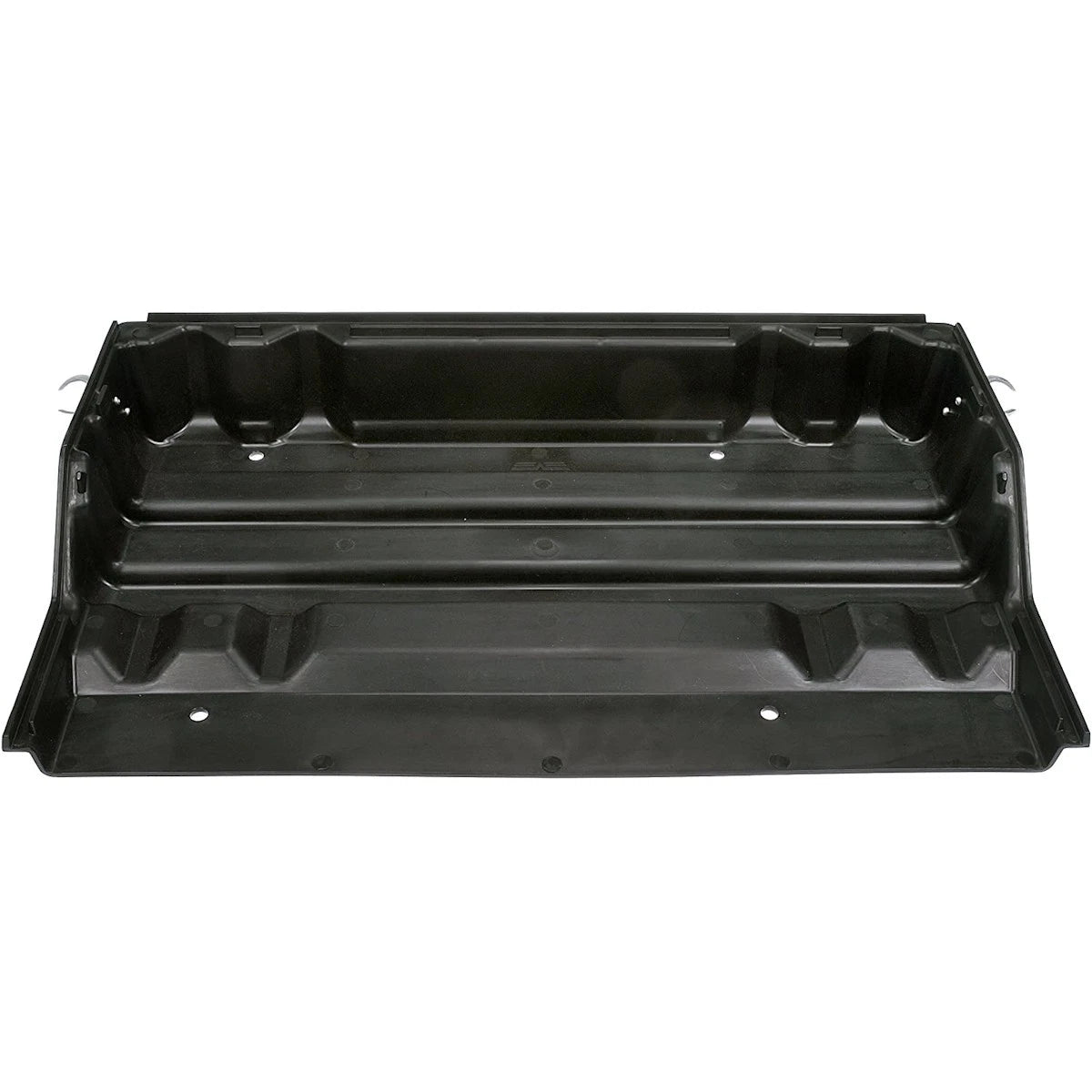 Dorman Battery Box 242-5103 for International Harvester 4300 4400 7400 (2011–2019)