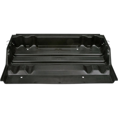 Dorman Battery Box 242-5103 for International Harvester 4300 4400 7400 (2011–2019)