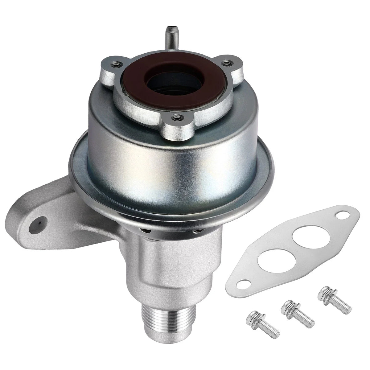 EGR Valve 911-432 for Ford Aerostar 1986 (2.8L V6)