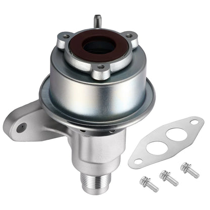 EGR Valve 911-432 for Ford Aerostar 1986 (2.8L V6)