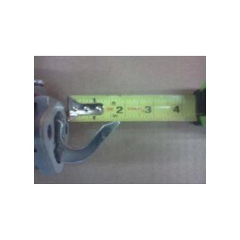 Fuel Lift Pump for Massey Ferguson 1100 1130 410 Combine Super