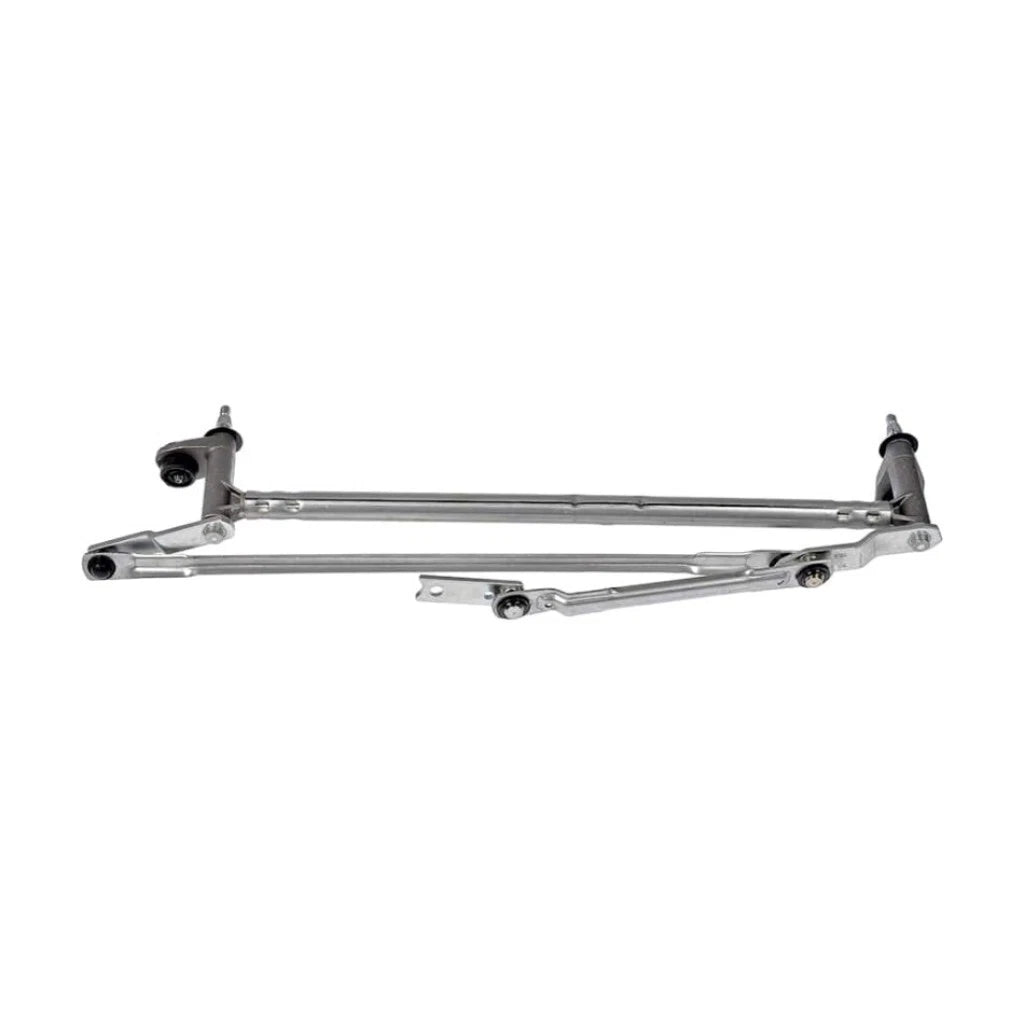 Windshield Wiper Transmission for Volkswagen R32 (2008) ALX-PAU-RB-602-606-CLA9