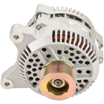 AL7547N Alternator for E350 Van E150 E250 E450 F150 F450 (1995–2008)