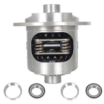 Posi Unit 28 Spline Limited Slip Locker for Chevy Chevelle (1964–1977)