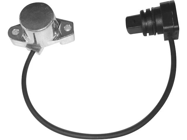 Oil Level Sender for GMC Sierra 2500 HD Classic (2007) 79363HSRF