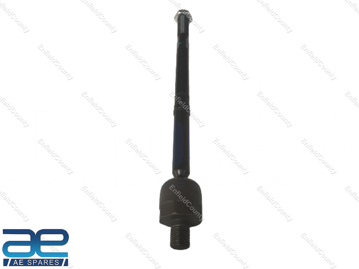 Rack End for Skoda Laura, VW Passat, Audi Q2 (2006–2020)