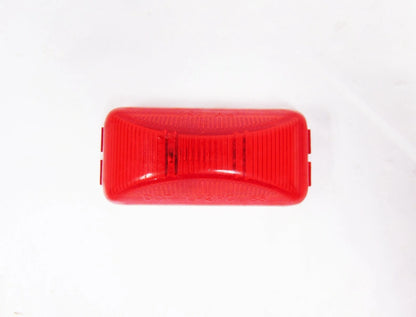 OEM Triton Trailer Red Light 05544 for Triton Trailers