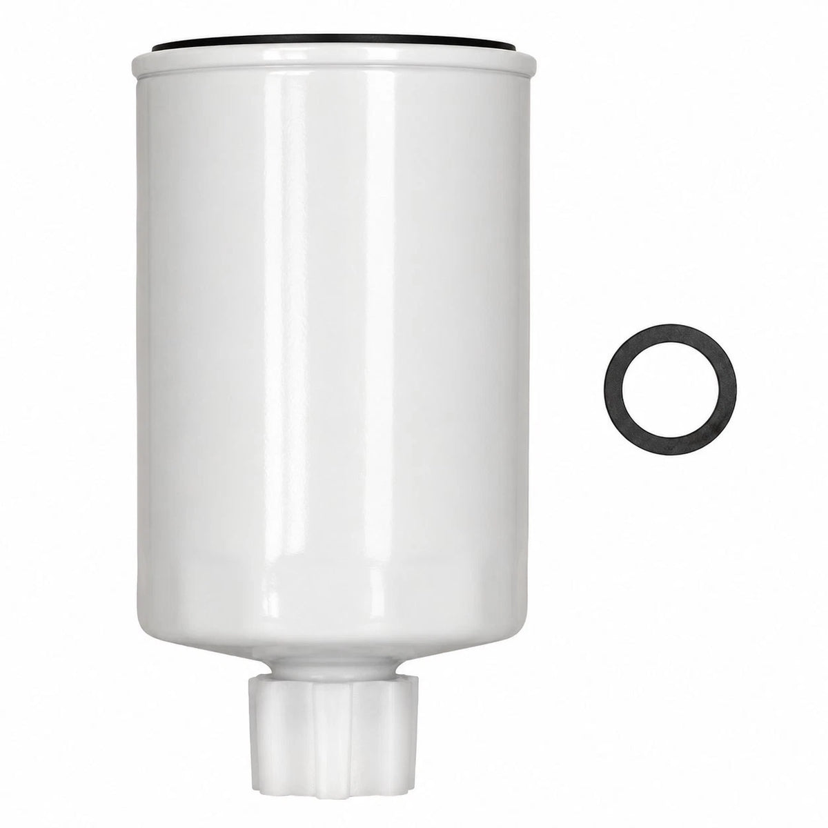 Fuel Filter for FarmTrac Tractor 435 535 545 545DTC 555 555DTC 665 665DTC