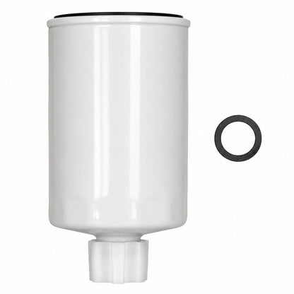 Fuel Filter for FarmTrac Tractor 435 535 545 545DTC 555 555DTC 665 665DTC