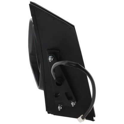 Heated Driver Left Side Mirror for Toyota Sienna (2013–2017)