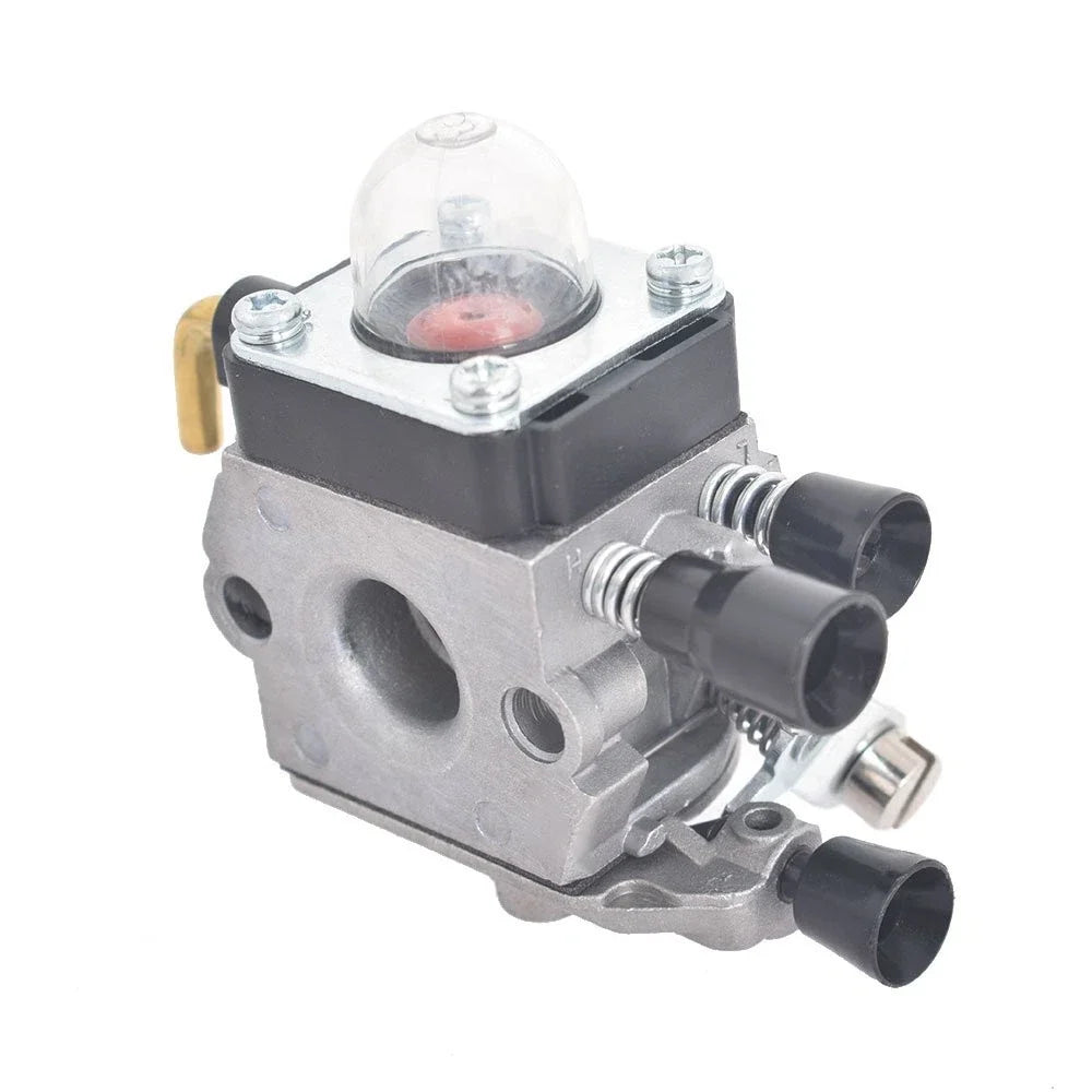 Carburetor Replacement for KM55 FS75 FS55R FS38 FS45 FS46 FS55 (C1Q-S97)