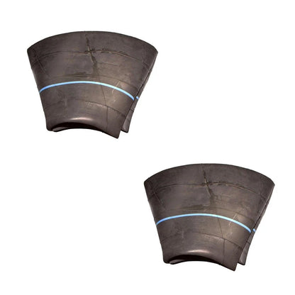 Set of 2 Tire Inner Tubes 23x10.5-12 for Kubota UTV ATV