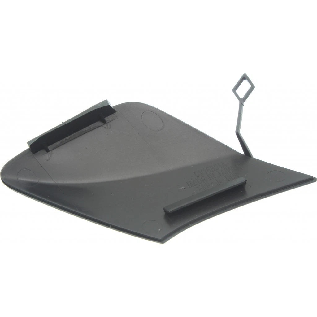 Tow Hook Cover for Chevy Silverado 1500 (2002–2007) GM1029113, GM1029116