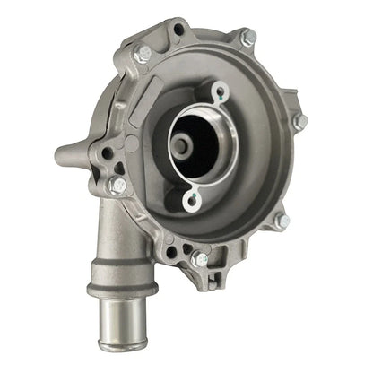 Water Pump for Ford Five Hundred, Montego (2005–2007) AW4144 3.0L V6