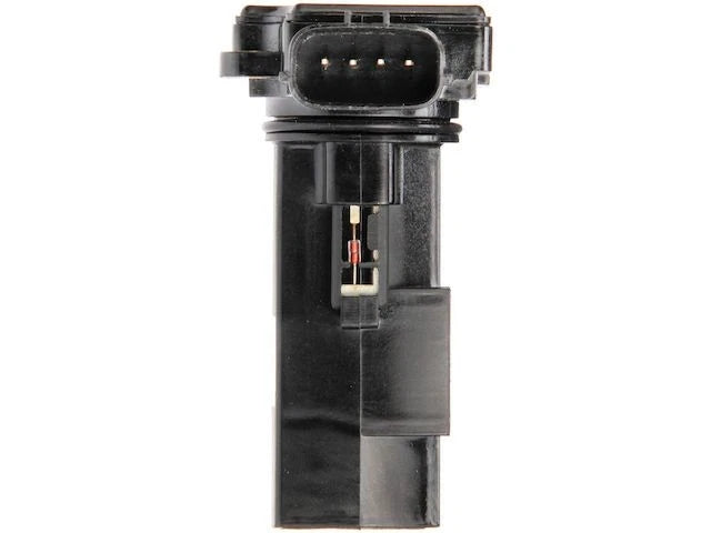 Mass Air Flow Sensor for Mitsubishi Outlander Sport (2011) 95193WHDP