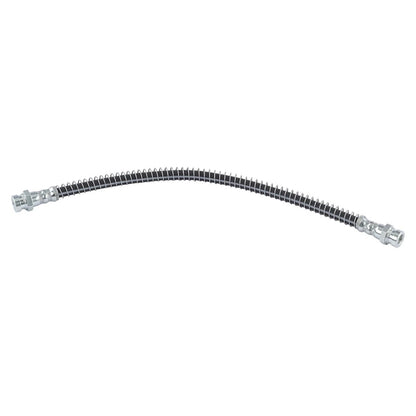 Brake Line Rear Right Inner for Kia Sorento (2003–2006) 17982403, 2201727, H620959, 587363E000