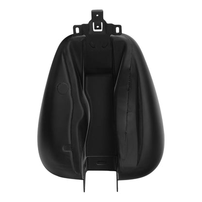 6 Gallon Fuel Gas Tank for Harley CVO Electra Road Street Glide (2008–Up)