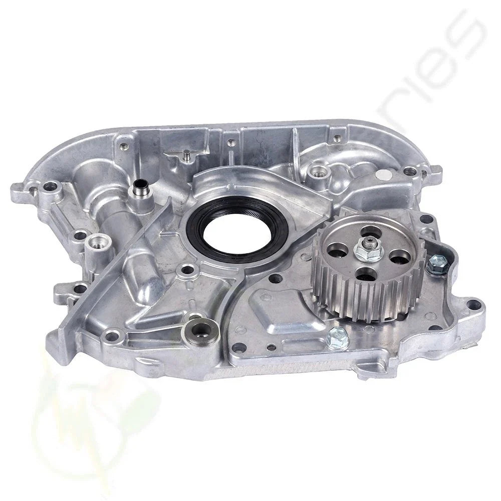 Oil Pump M216 for Toyota RAV4 Celica 1996–2000 2.0L 2.2L L4 DOHC 16V