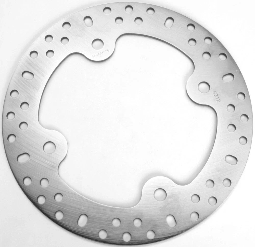 EBC Standard Brake Rotor for Polaris RZR 800 570 (2008–2013)